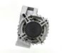 ALANKO 443224 Alternator